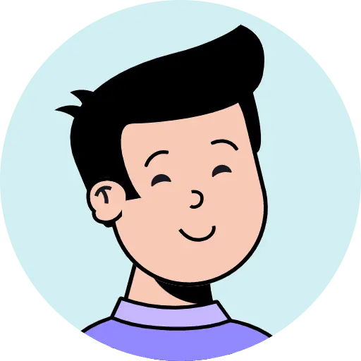 Engine Swap UK Commercial Engines Specialists