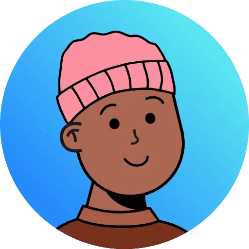 Engine Swap UK Commercial Engines Specialists