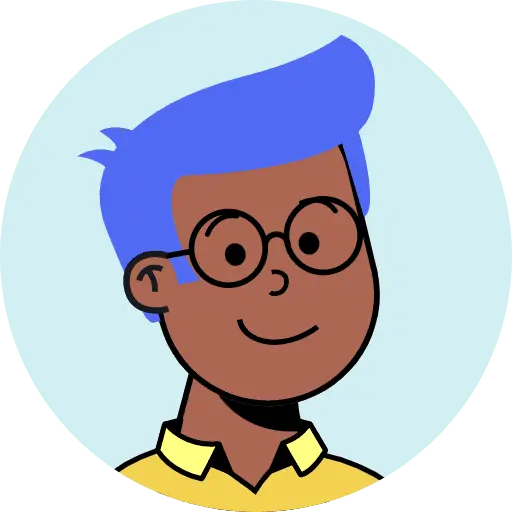 Engine Swap UK Commercial Engines Specialists